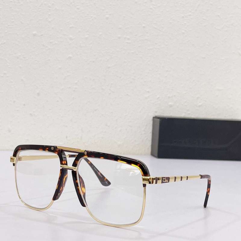 Picture of Cazal Optical Glasses _SKUfw41687455fw